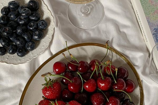 Excellence and quality